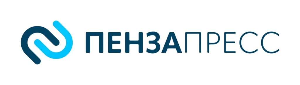 пенза пресс пенза пресс