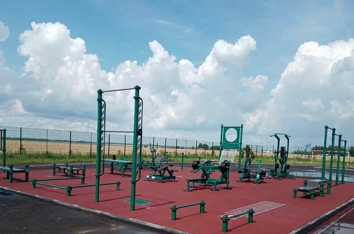 площадки1.jpeg