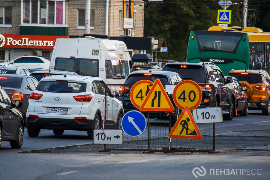 DSC_2934.jpeg DSC_2934.jpeg