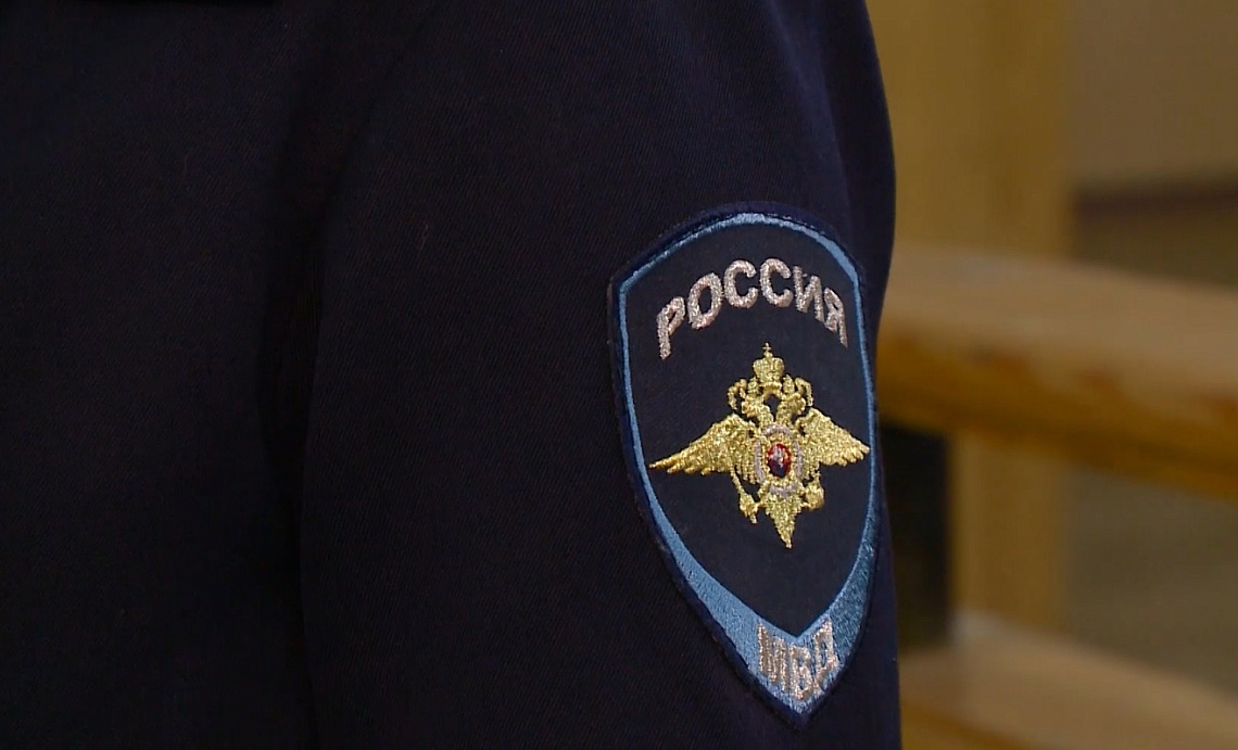 Невнимательность в интернете обернулась для жительницы Пензы потерей денег