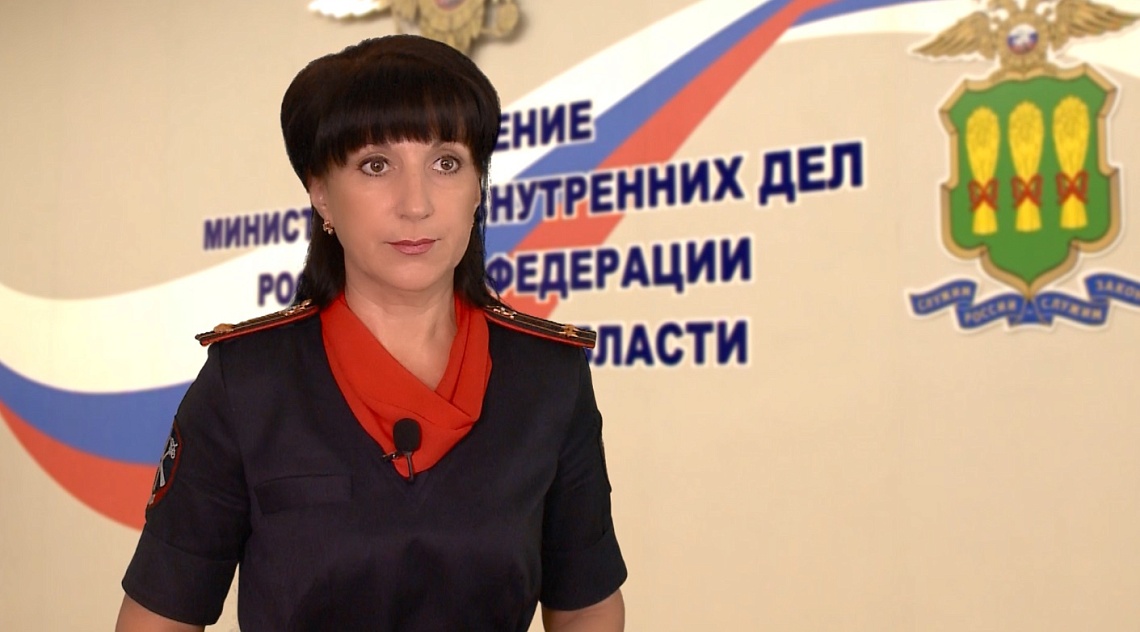 За убийство женщины жителю Каменского района грозит лишение свободы