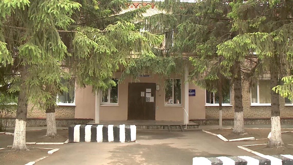 За кражу сотовых телефонов и гаджетов жителю Нижнего Ломова грозит лишение свободы