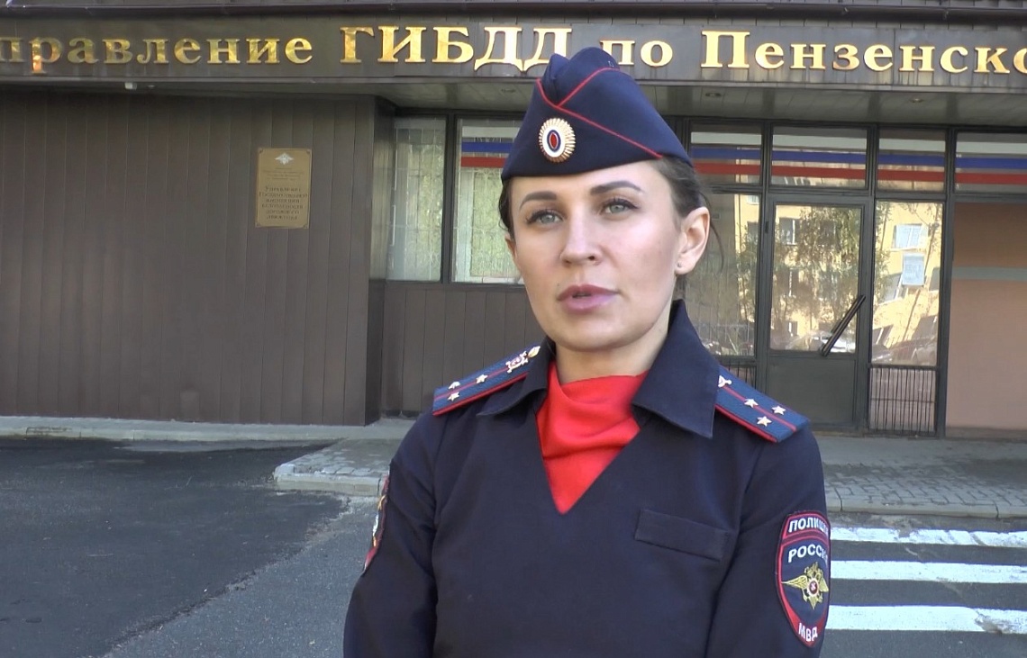 За прошедшие дни пополнилось число автомобилистов, задержанных за пьяную езду