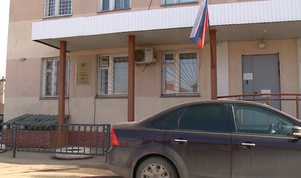 В Пензе организация потеряла почти пять миллионов рублей на «выгодной» покупке офисной бумаги
