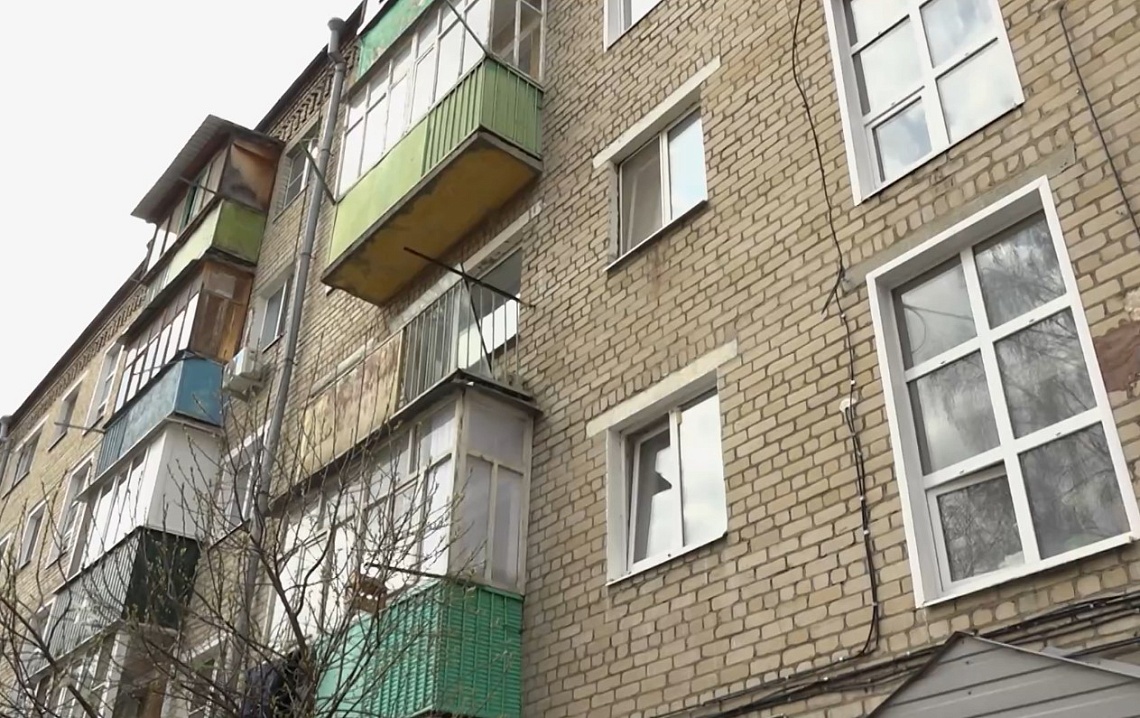 Отопление в Пензе начнут отключать с 10  апреля