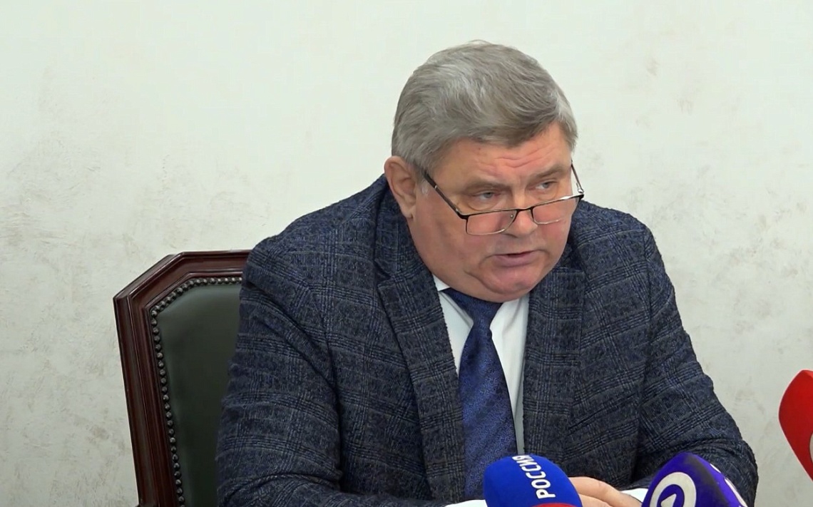 Как  оформить  детские пособия, рассказали специалисты Фонда пенсионного и социального страхования