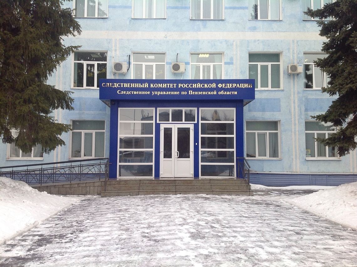 Сердобчанин до смерти избил знакомого из-за конфликта на дороге