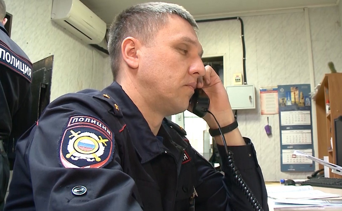 Попавшись на уловку мошенников, житель Пензы лишился крупной суммы денег