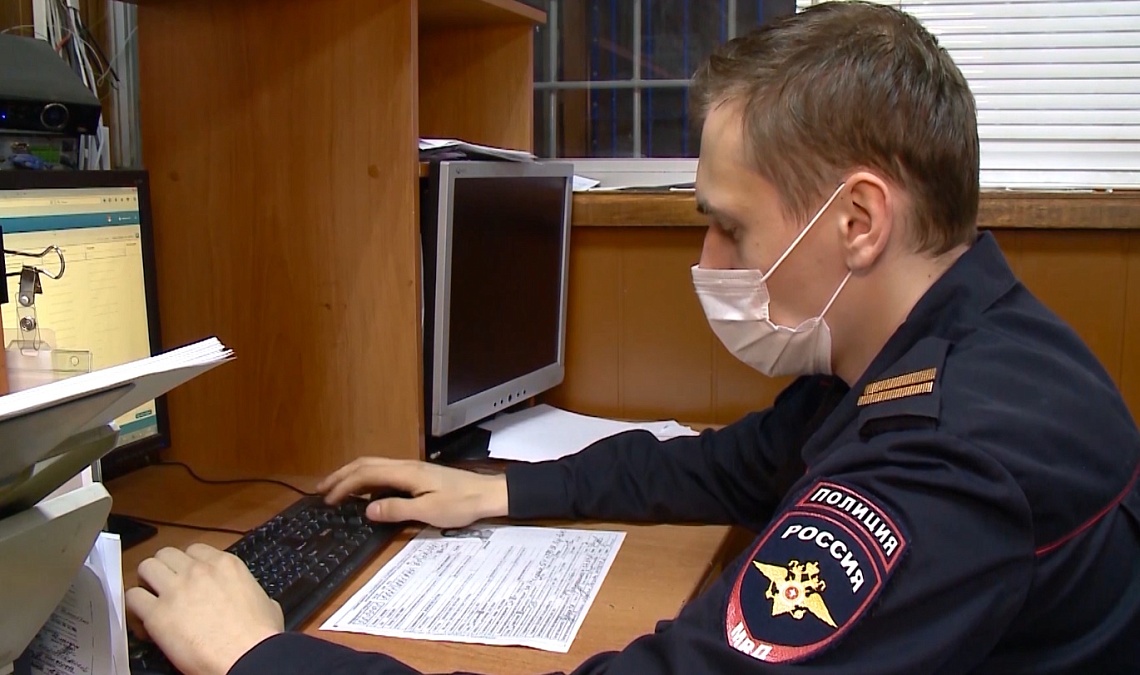 За сбыт наркотических средств жителям Пензы грозит лишение свободы