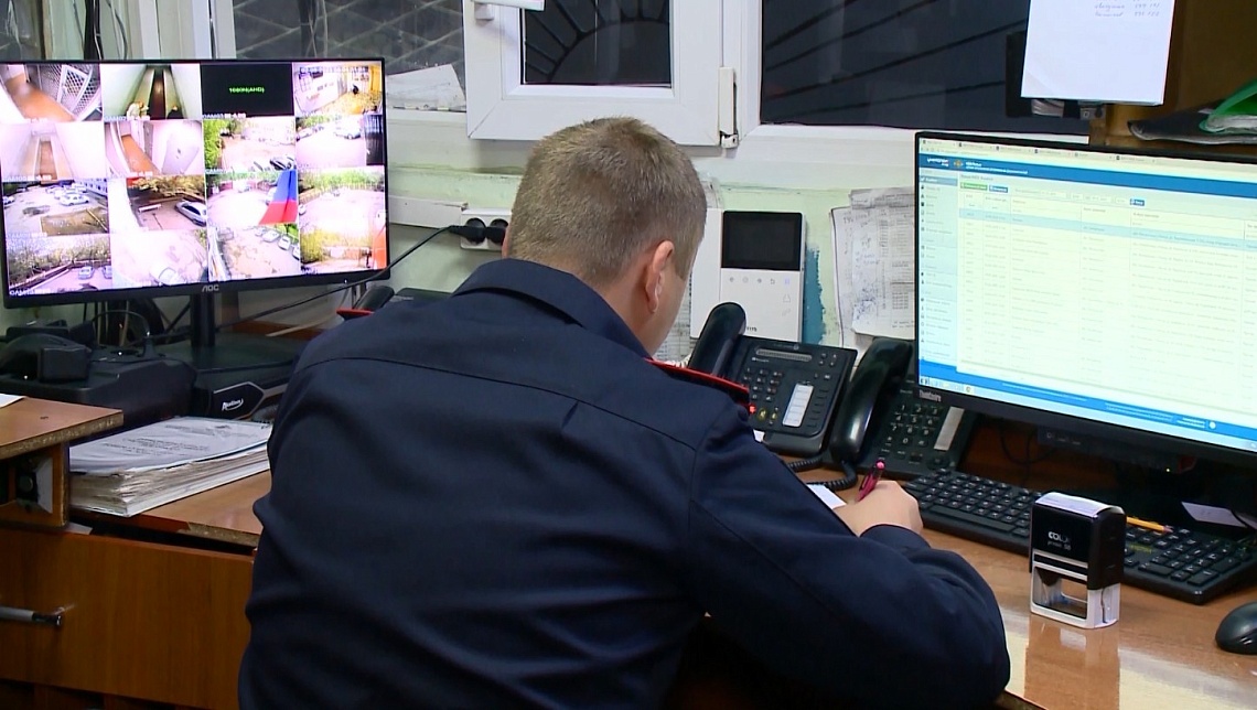 Жительница Пензы подобрала потерянный кошелек, за что теперь может угодить за решетку