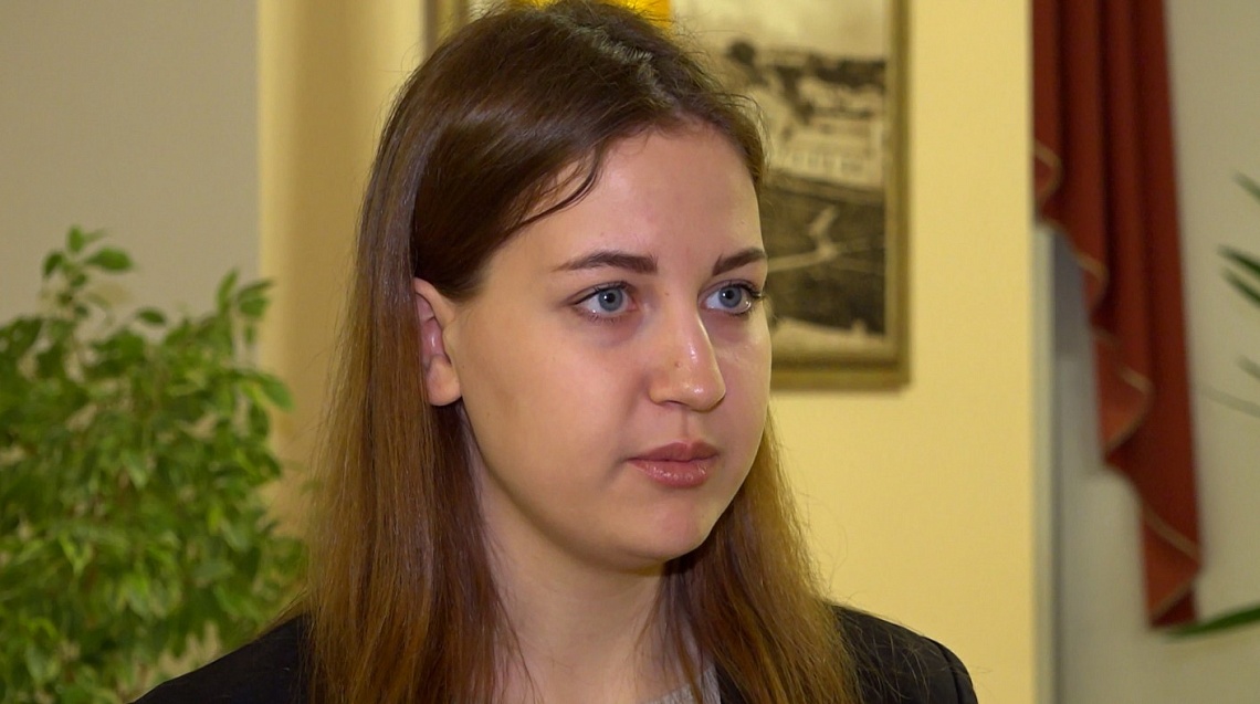 В Законодательном собрании Пензенской области открылась «Школа помощника депутата»