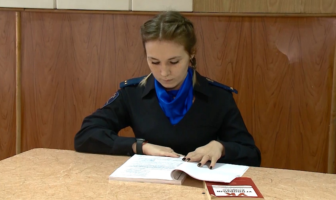 Попавшись на уловку аферистов, житель Пензы лишился одного миллиона рублей Попавшись на уловку аферистов, житель Пензы лишился одного миллиона рублей
