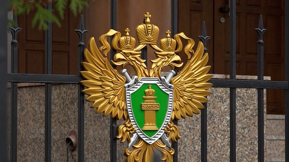 В Пензенской области расследуют обстоятельства гибели медвежонка, вышедшего к людям в селе Устье