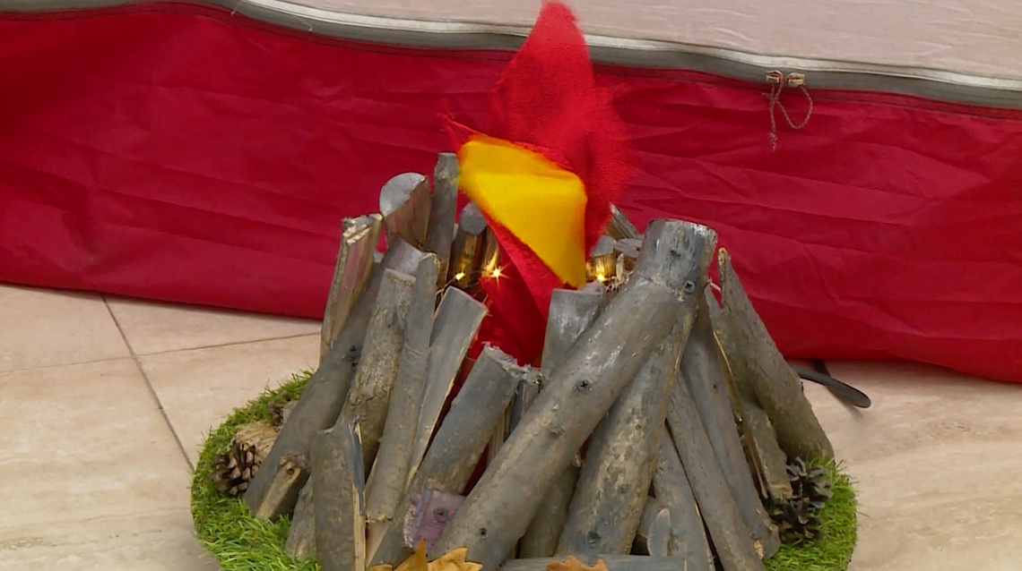 Пензенская область дополнительно получит из федерального резервного фонда более 266 миллионов рублей