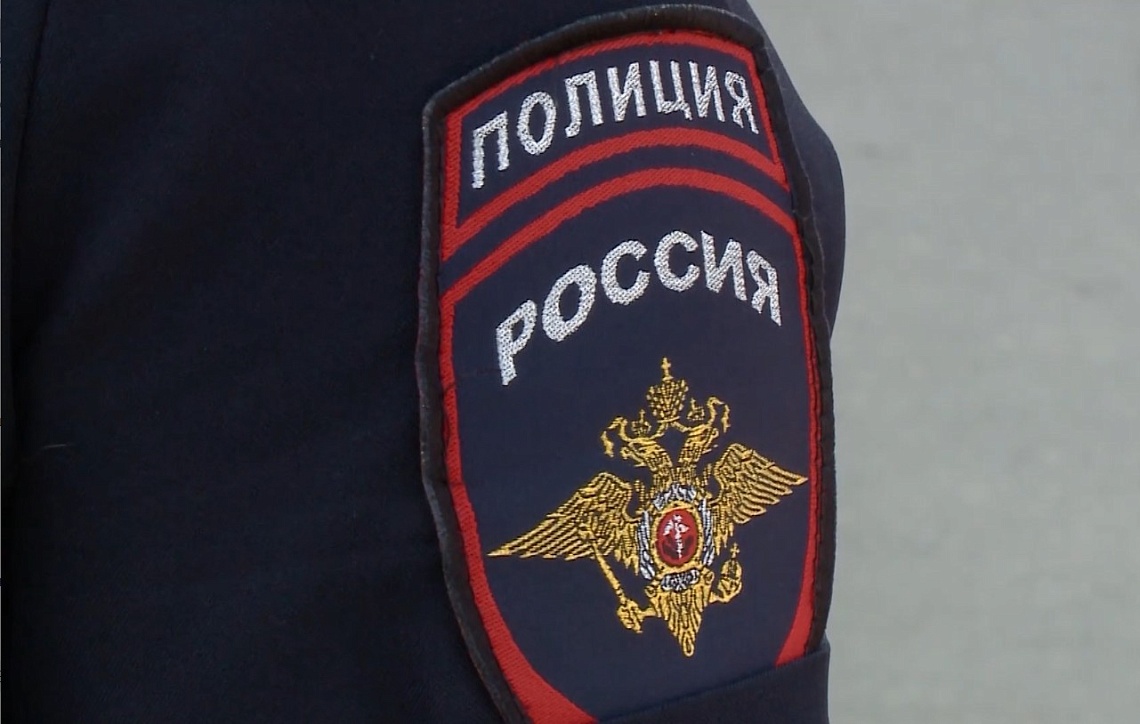 Пенсионер из Пензы облил кислотой автомобиль племянницы