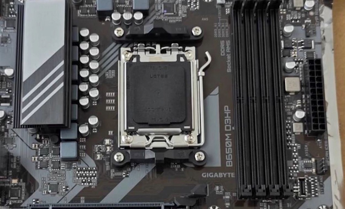 Жителю Пензы грозит тюремный срок за продажу неисправного оборудования