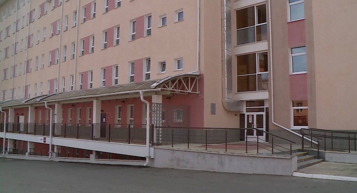 О ситуации с распространением в регионе COVID-19