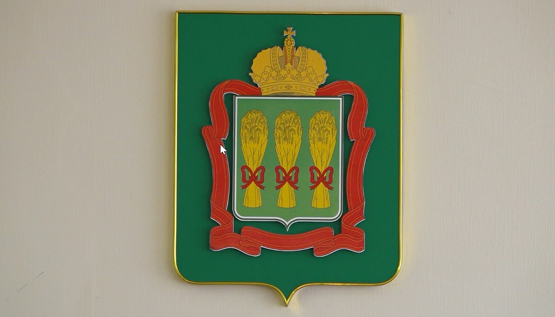 Для арендаторов земельных участков, находящихся в собственности Пензенской области, до 1 июля текущего года продлена отсрочка по арендной плате