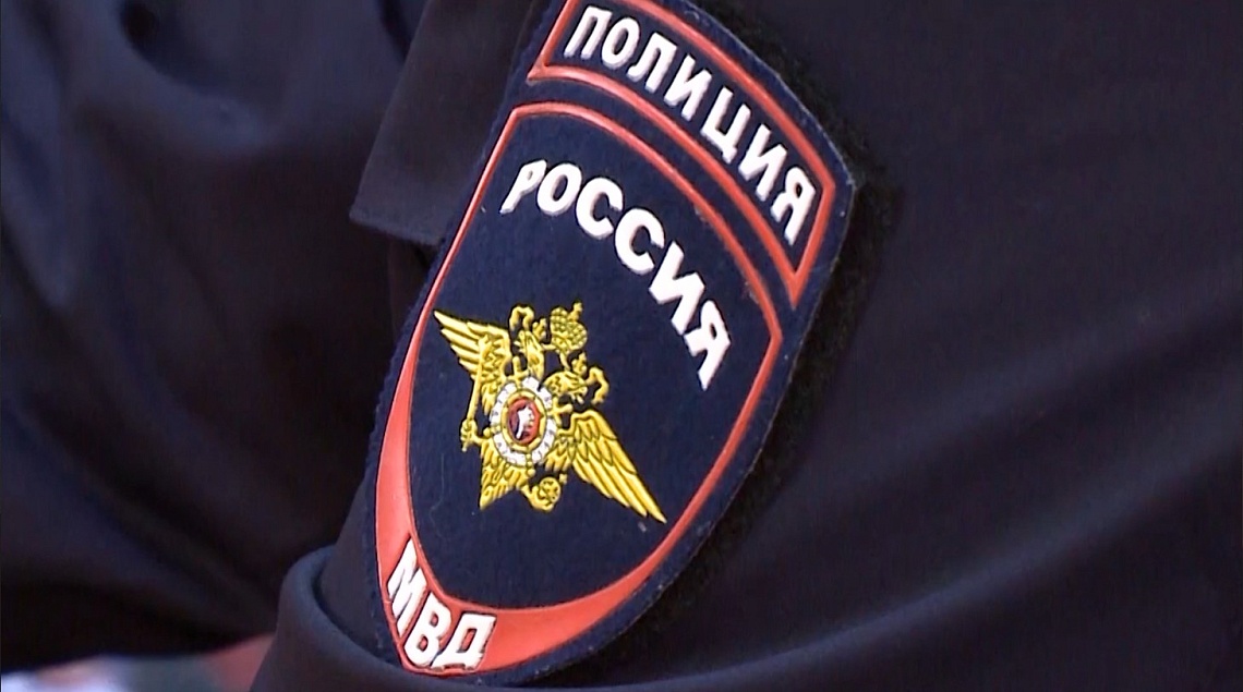 В Пензе застолье товарищей закончилось убийством