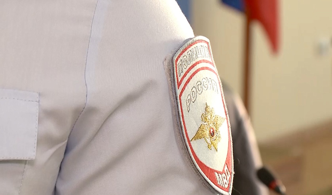 В регионе стартовал второй этап межведомственной оперативно-профилактической операции «Мак-2022»