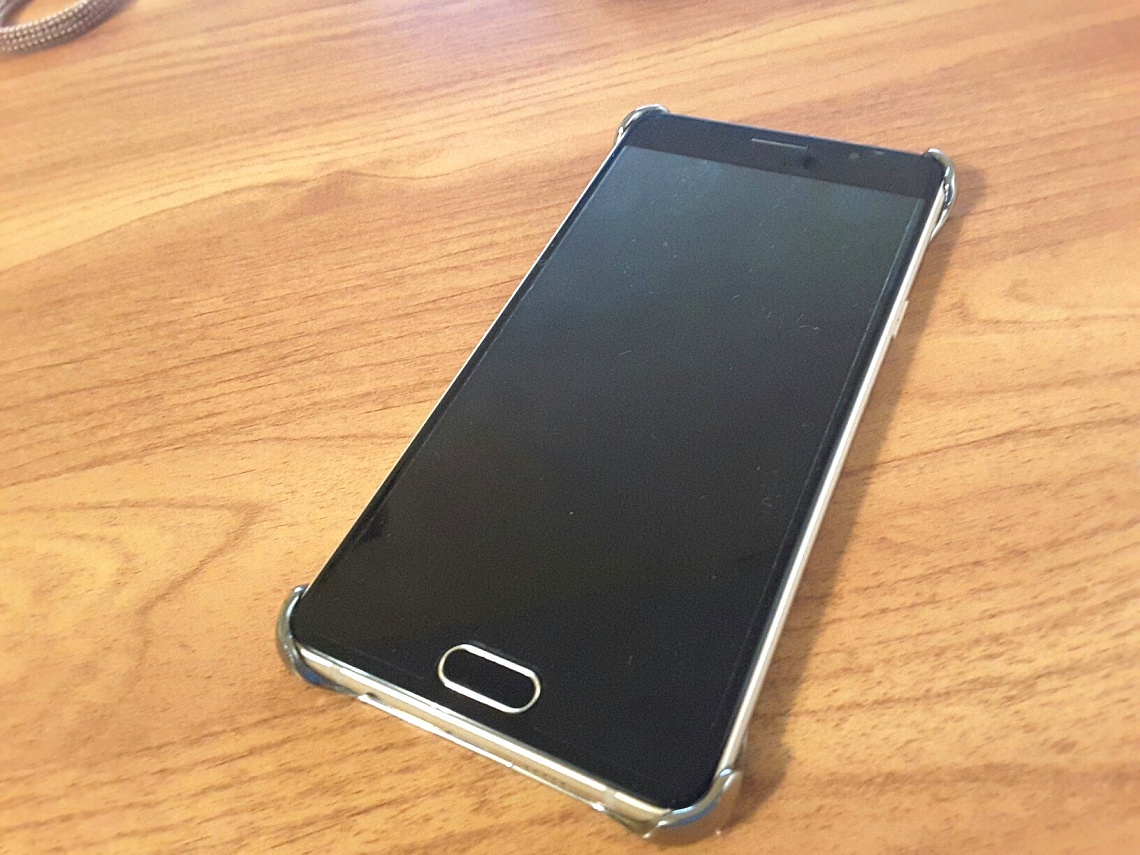 Пензенцам шлют SMS  с просьбой не оставлять детей у раскрытых окон