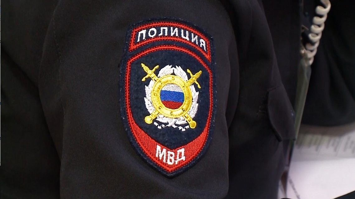 Пензенские автовладельцы поверили мошеннику из Челябинской области