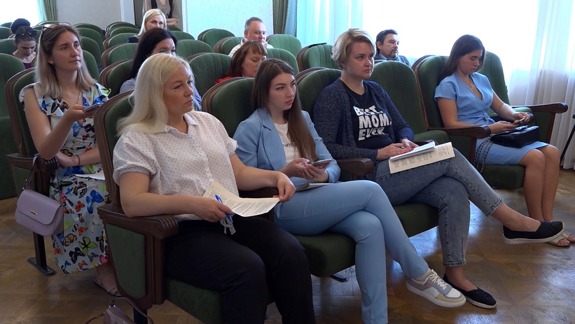 С первого июня в Пензенской области на 10%  проиндексированы МРОТ и пенсии