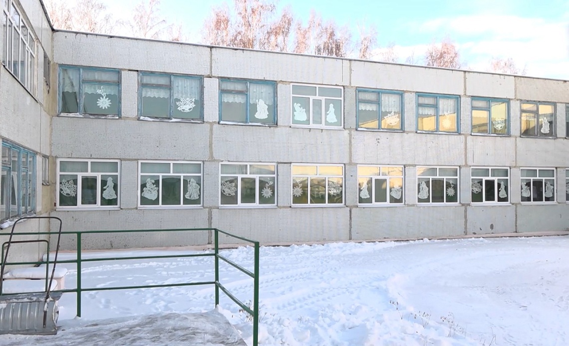 С завтрашнего дня все средние учебные заведения Пензенской области уходят на каникулы