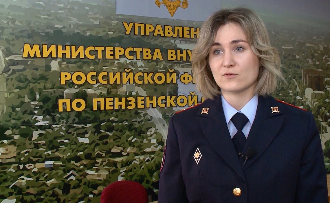 За кражу имущества из хостела жителю Пензы грозит лишение свободы За кражу имущества из хостела жителю Пензы грозит лишение свободы
