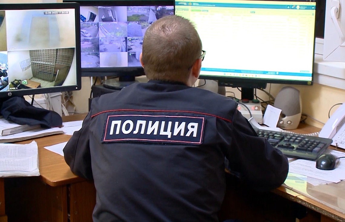 В Пензе бывшие сотрудники одного из предприятий украли коробки со стретч-пленкой на 200 тысяч рублей