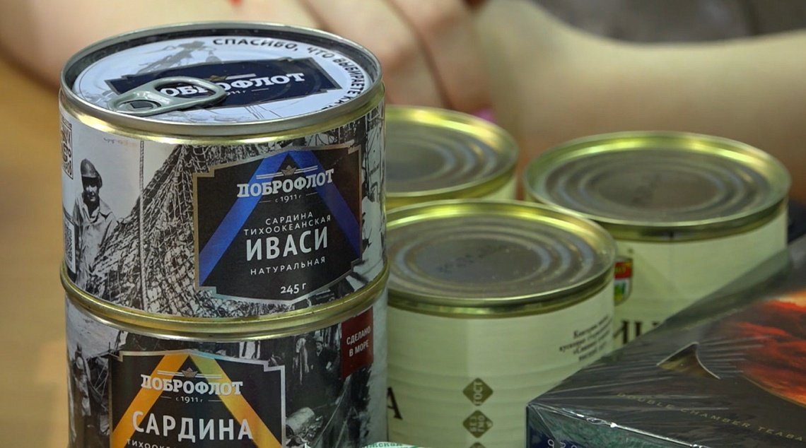 Пенза присоединяется к проекту «Все для Победы»