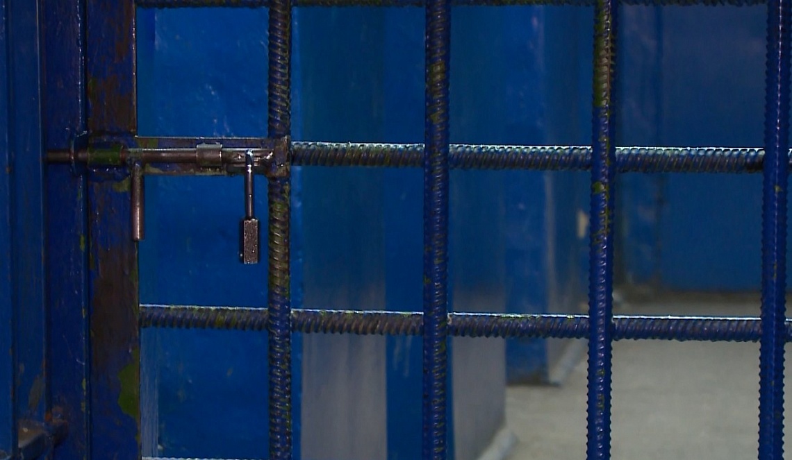 Жительница Железнодорожного района Пензы, попавшись на уловку мошенников, лишилась 250 тысяч рублей