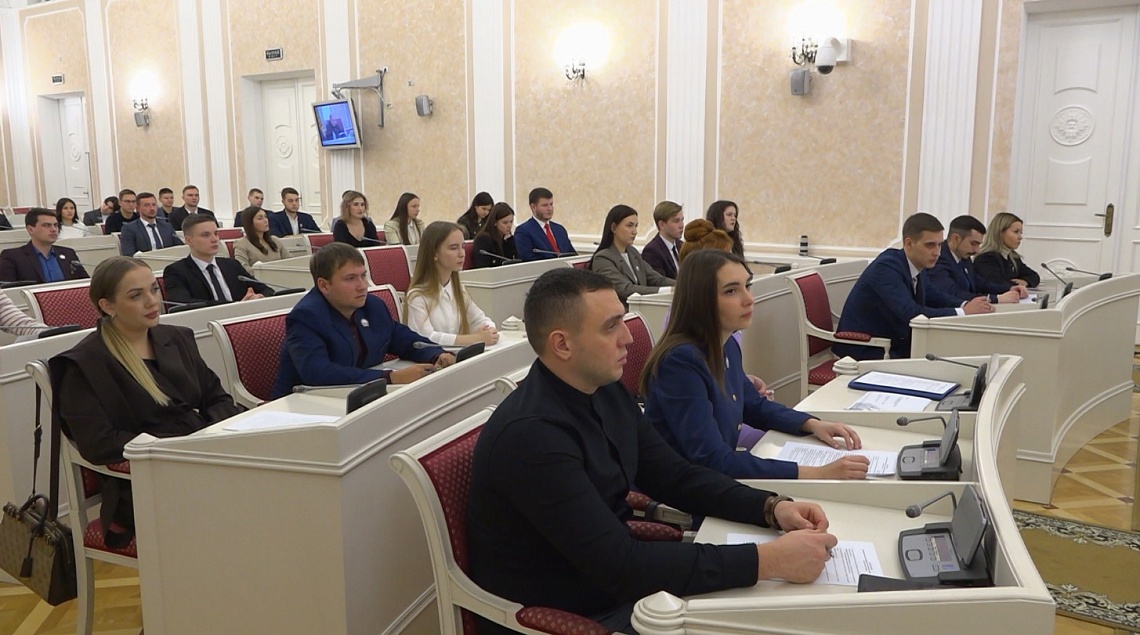 В Пензенской области приведут в порядок места захоронений участников Великой Отечественной войны