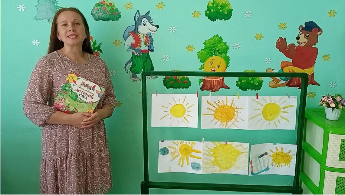 В Пензе наградили победителей и призеров регионального этапа «Воспитатели России»