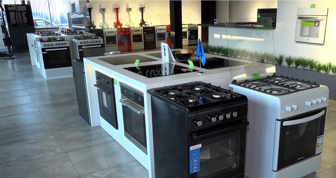 Пензенские промышленные предприятия все больше утверждаются на рынке в условиях импортозамещения