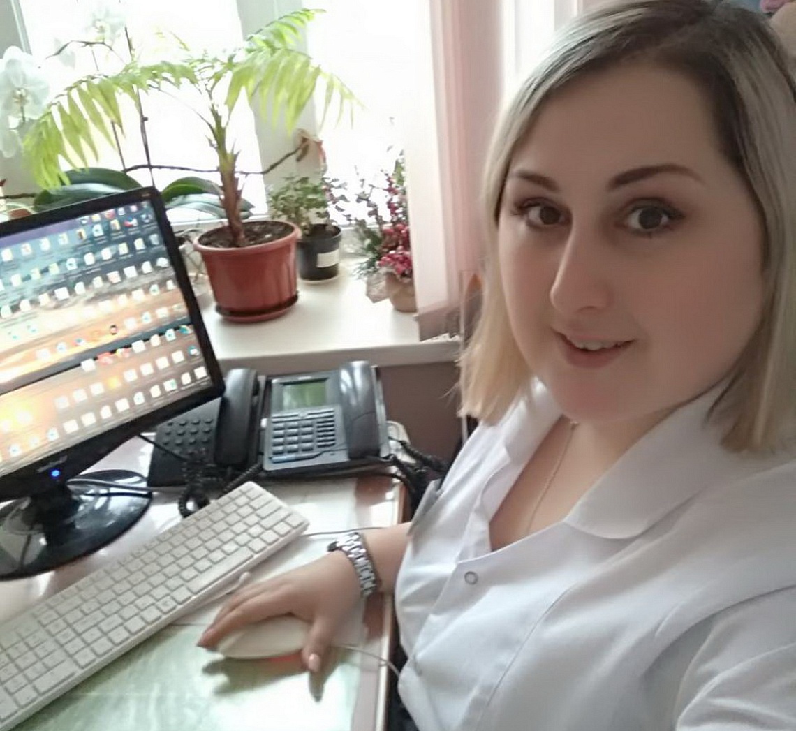 Пензенцы смогут проконсультироваться с детским неврологом по телефону