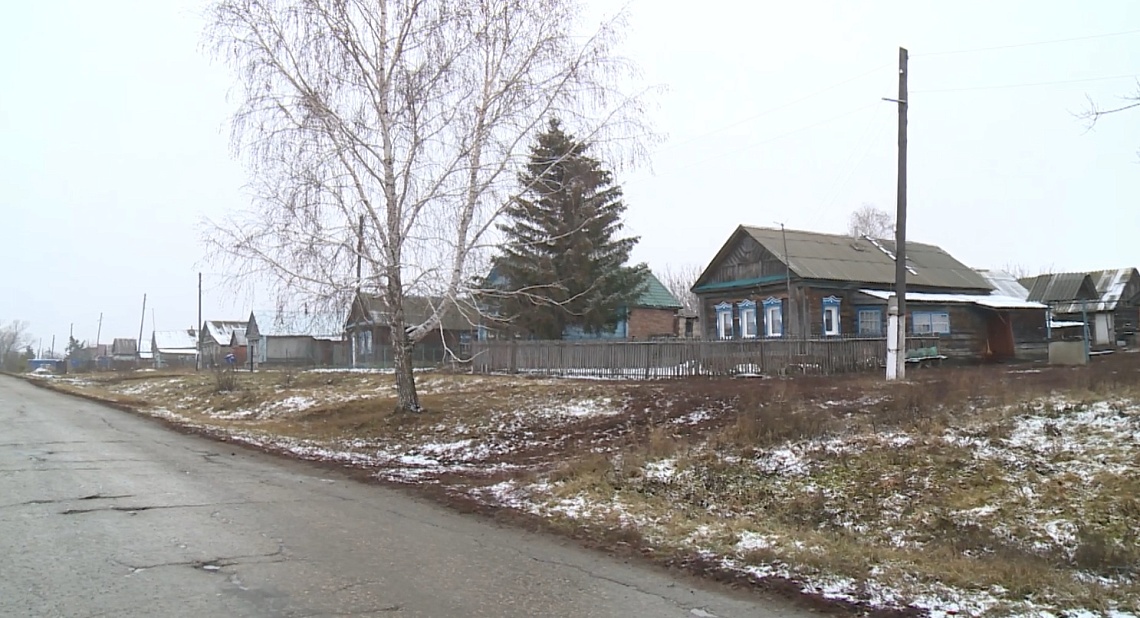 В Пензе продолжается прием заявок для участия в догазификации