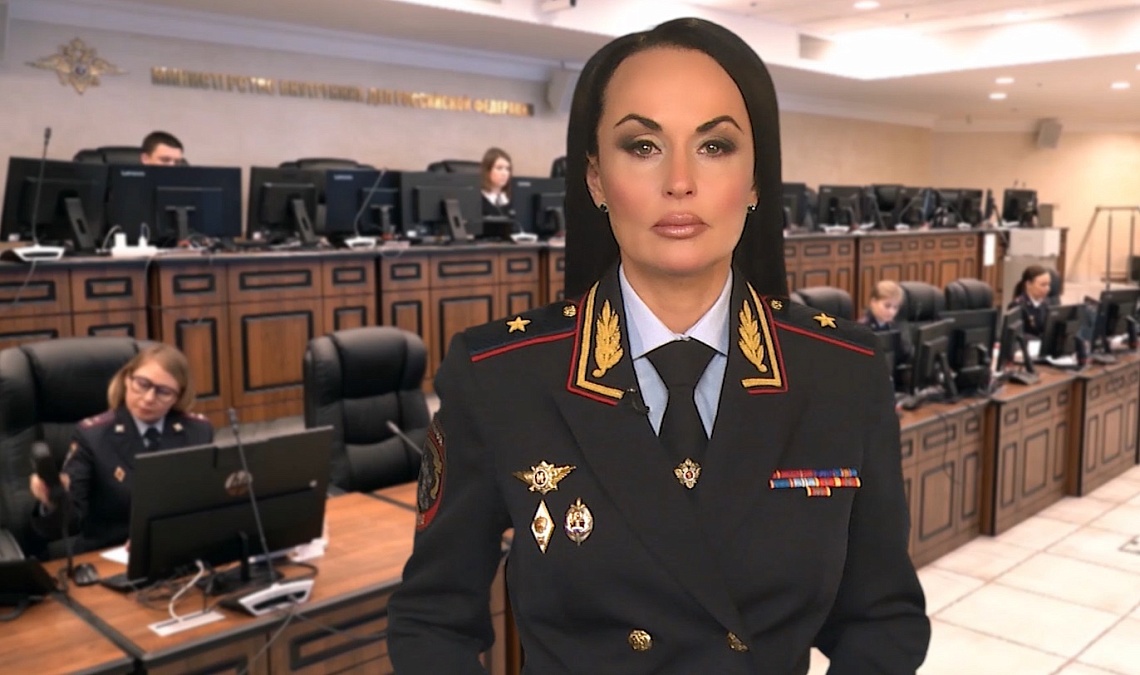 За незаконное производство наркотических средств жителю Электростали грозит лишение свободы
