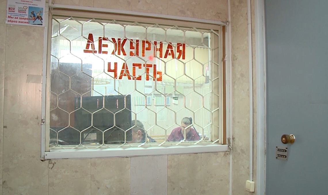 Житель Бессоновского района попался на уловку мошенников и лишился крупной суммы денег