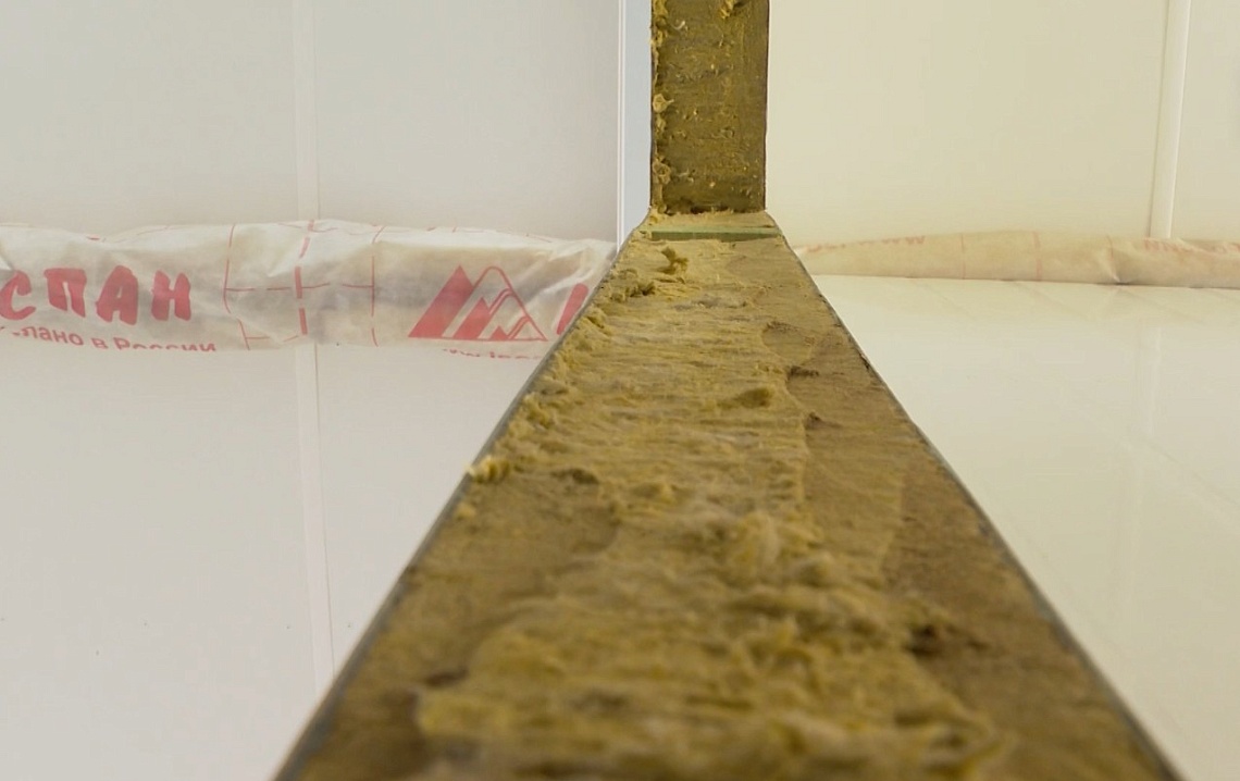 Комфортный отдых для детей