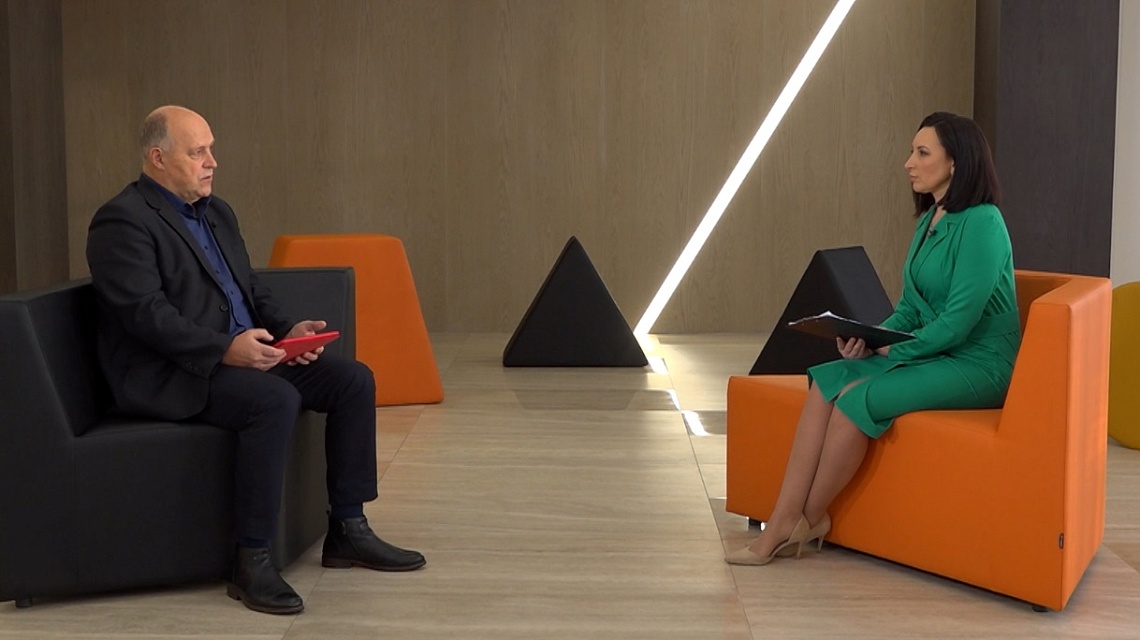 В Пензенской области оказана высокотехнологичная медицинская помощь населению