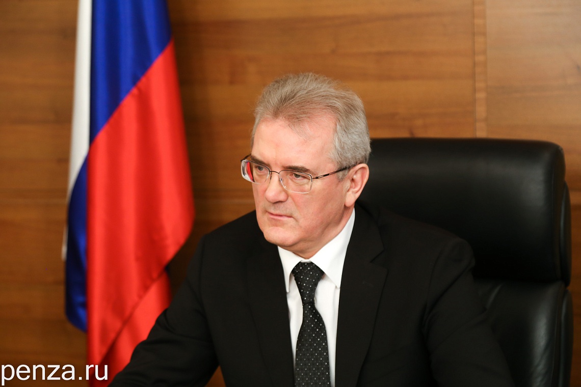Белозерцев – о доме на ул. Боровиковского: Мы должны найти возможность помочь людям Белозерцев – о доме на ул. Боровиковского: Мы должны найти возможность помочь людям