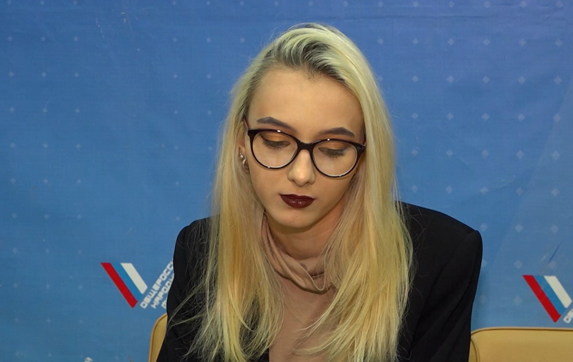 В Пензенской области активно работают центры оказания помощи семьям мобилизованных граждан