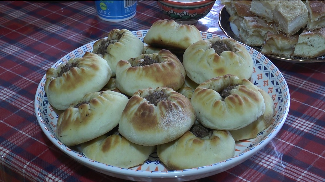 Губернатор Пензенской области поздравил мусульман с праздником Ураза-байрам