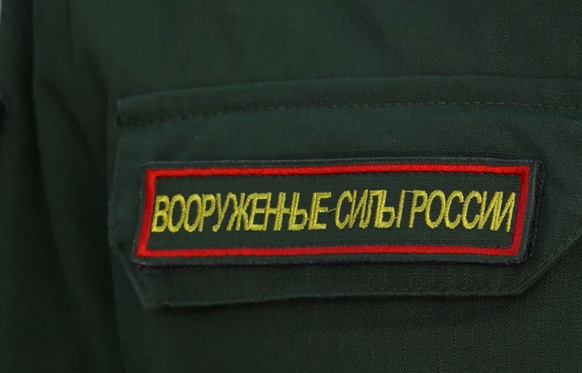 В Пензе военно-патриотические сборы «Гвардеец» откроются на базе артинститута 1 августа