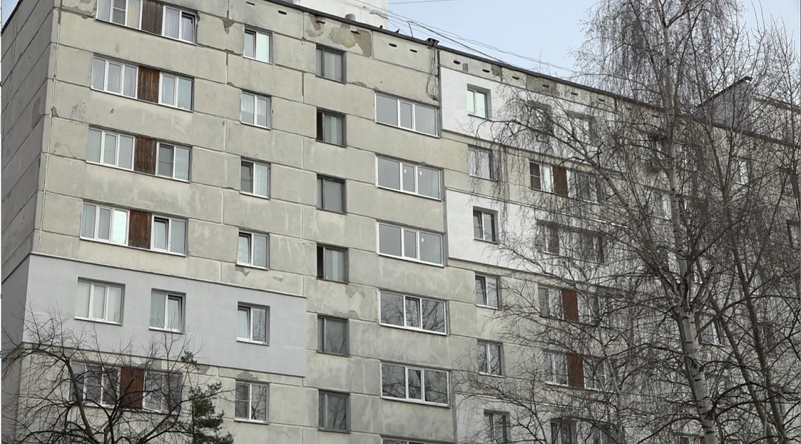 В Пензе рассказали, когда отключат отопление