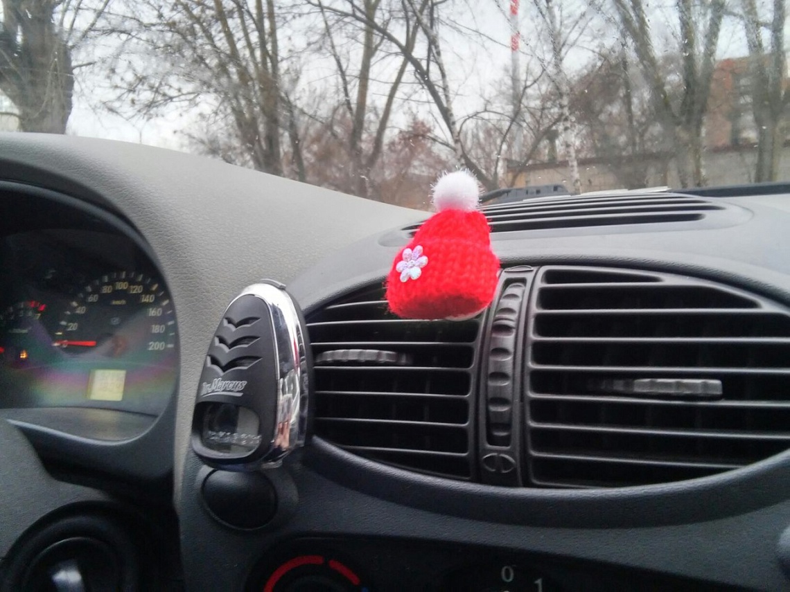 Пензенские инспекторы за день остановили более 400 машин с неисправностями