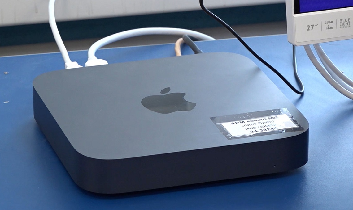 Студенты колледжа ПГУ осваивают IT-сферу по стандартам WorldSkills