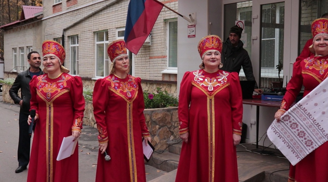 В Пензе  собрались общественные наблюдатели, чтобы  подвести  итоги прошедшей экзаменационной кампании