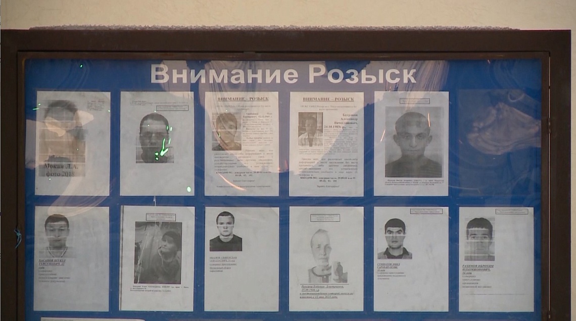 49-летнюю пензячку задержали за кражу из банкомата